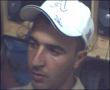                                you you